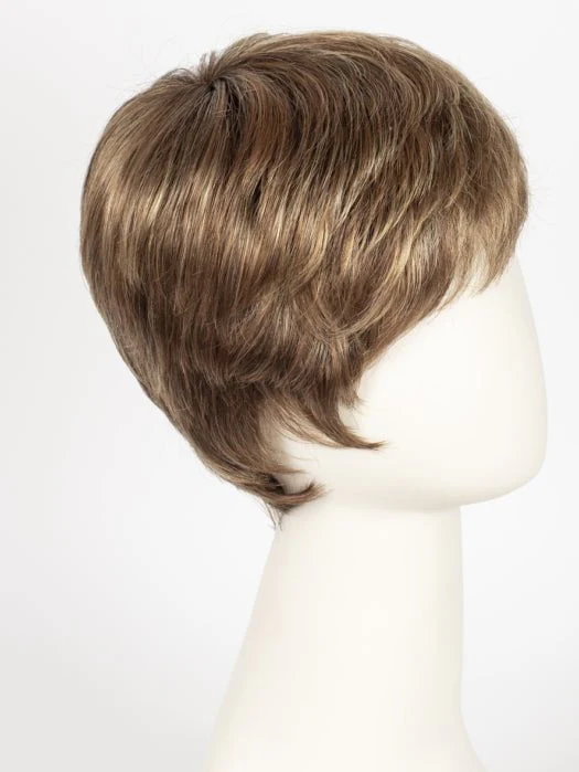 15217-risk-synthetic-lace-front-wig-mono-crown-45.webp Risk | Synthetic Lace Front Wig (Mono Crown)
