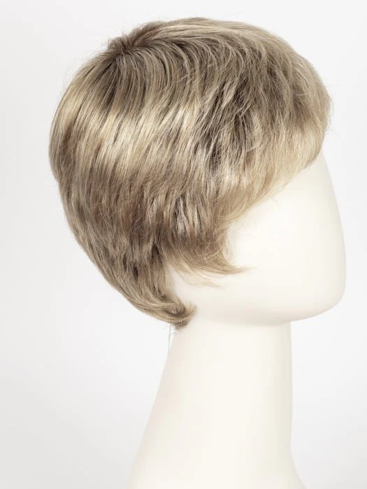 15217-risk-synthetic-lace-front-wig-mono-crown-46.webp Risk | Synthetic Lace Front Wig (Mono Crown)