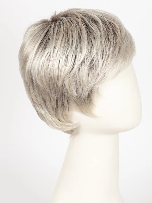 15217-risk-synthetic-lace-front-wig-mono-crown-47.webp Risk | Synthetic Lace Front Wig (Mono Crown)