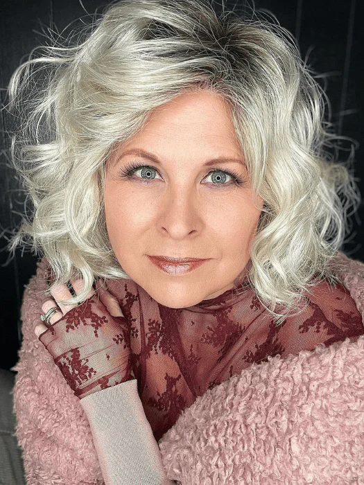 15236-girl-mono-synthetic-lace-front-wig-mono-part-11.webp Girl Mono | Synthetic Lace Front Wig (Mono Part)