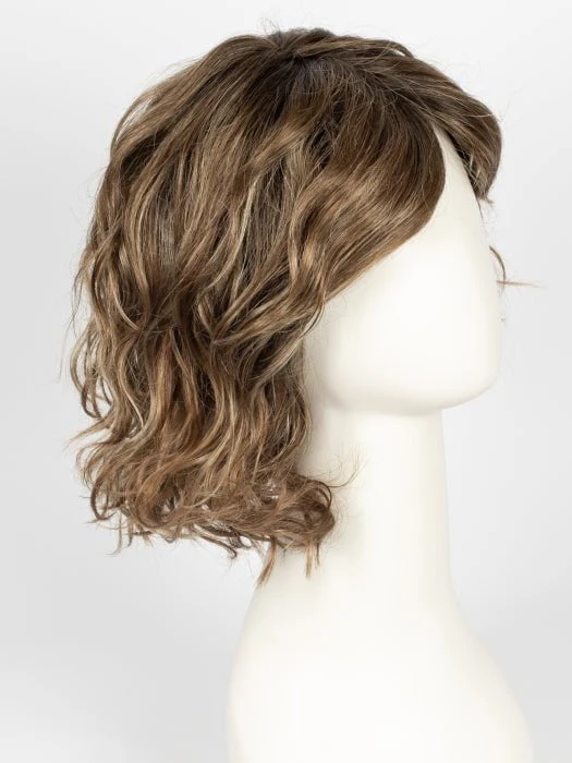 15236-girl-mono-synthetic-lace-front-wig-mono-part-19.webp Girl Mono | Synthetic Lace Front Wig (Mono Part)