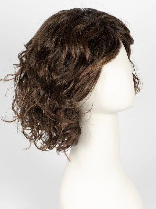 15236-girl-mono-synthetic-lace-front-wig-mono-part-20.webp Girl Mono | Synthetic Lace Front Wig (Mono Part)