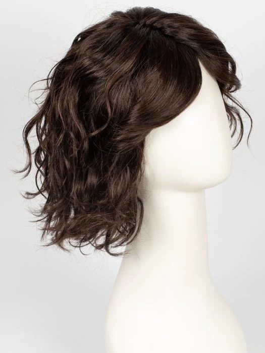 15236-girl-mono-synthetic-lace-front-wig-mono-part-21.webp Girl Mono | Synthetic Lace Front Wig (Mono Part)