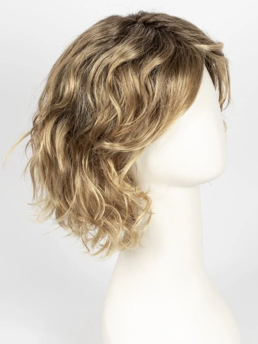 15236-girl-mono-synthetic-lace-front-wig-mono-part-22.webp Girl Mono | Synthetic Lace Front Wig (Mono Part)