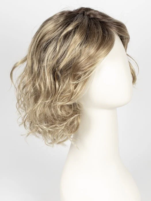 15236-girl-mono-synthetic-lace-front-wig-mono-part-23.webp Girl Mono | Synthetic Lace Front Wig (Mono Part)