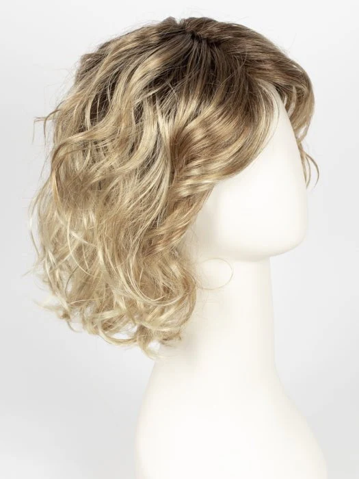 15236-girl-mono-synthetic-lace-front-wig-mono-part-24.webp Girl Mono | Synthetic Lace Front Wig (Mono Part)
