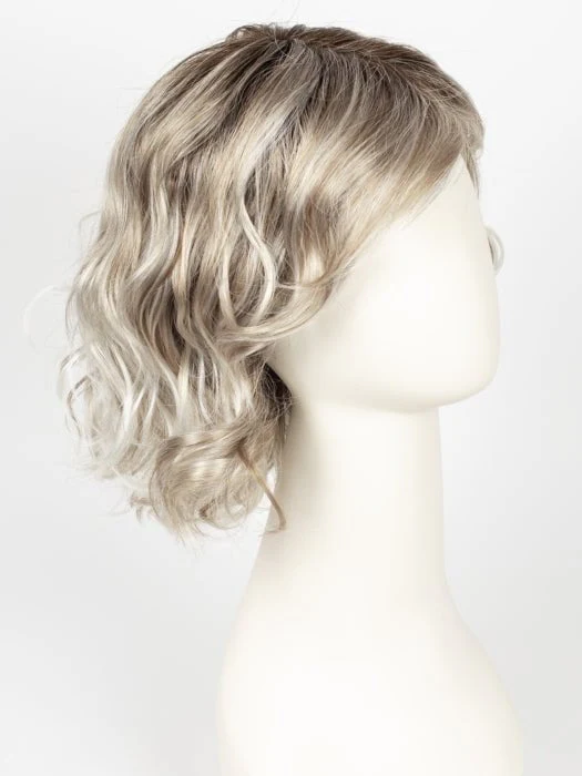 15236-girl-mono-synthetic-lace-front-wig-mono-part-25.webp Girl Mono | Synthetic Lace Front Wig (Mono Part)