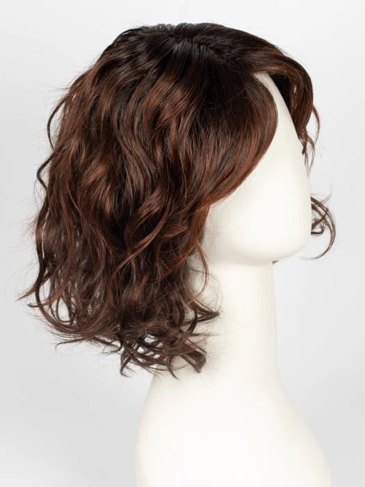 15236-girl-mono-synthetic-lace-front-wig-mono-part-27.webp Girl Mono | Synthetic Lace Front Wig (Mono Part)