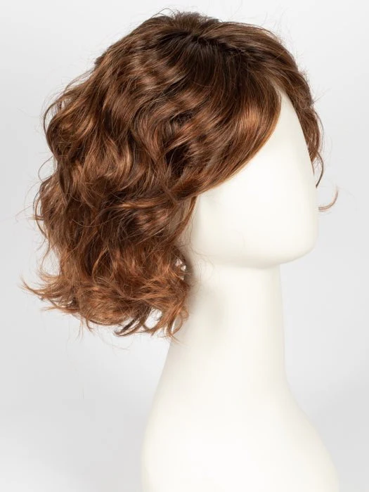 15236-girl-mono-synthetic-lace-front-wig-mono-part-28.webp Girl Mono | Synthetic Lace Front Wig (Mono Part)