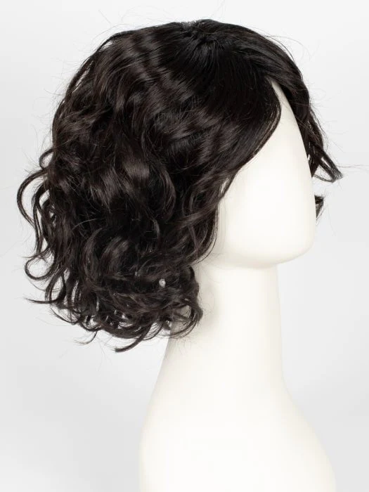 15236-girl-mono-synthetic-lace-front-wig-mono-part-29.webp Girl Mono | Synthetic Lace Front Wig (Mono Part)