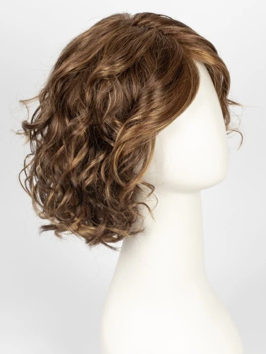 15236-girl-mono-synthetic-lace-front-wig-mono-part-30.webp Girl Mono | Synthetic Lace Front Wig (Mono Part)