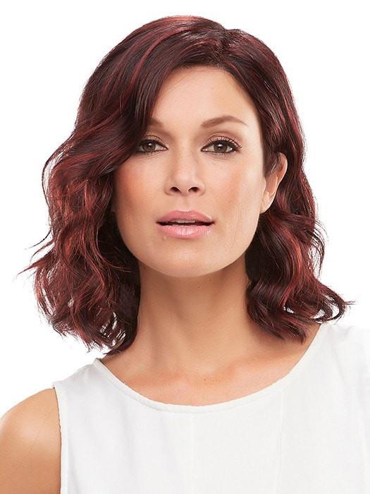 15250-scarlett-synthetic-lace-front-wig-basic-cap-1.jpg Scarlett | Synthetic Lace Front Wig (Basic Cap)