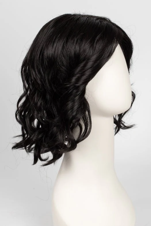 15250-scarlett-synthetic-lace-front-wig-basic-cap-19.webp Scarlett | Synthetic Lace Front Wig (Basic Cap)