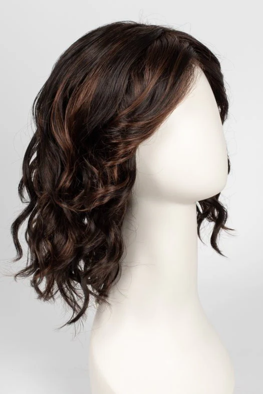 15250-scarlett-synthetic-lace-front-wig-basic-cap-24.webp Scarlett | Synthetic Lace Front Wig (Basic Cap)
