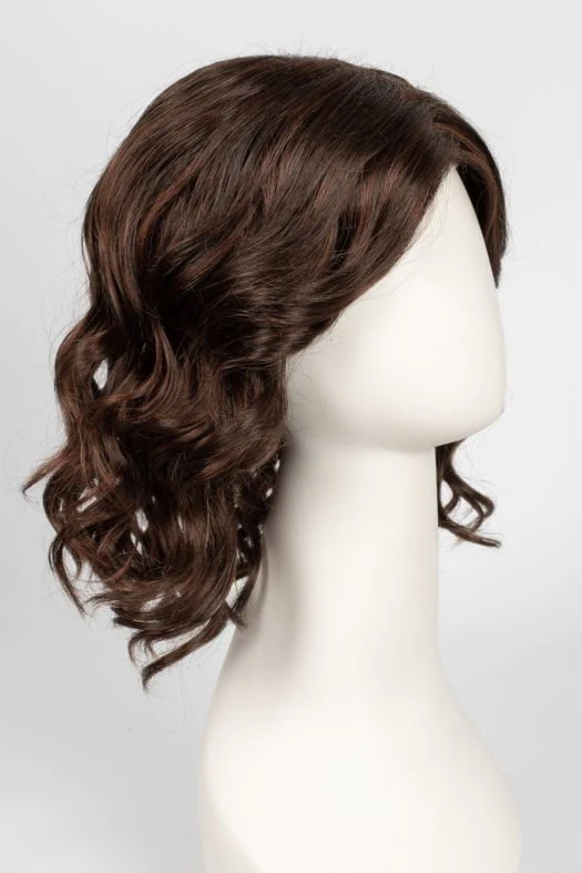 15250-scarlett-synthetic-lace-front-wig-basic-cap-25.webp Scarlett | Synthetic Lace Front Wig (Basic Cap)