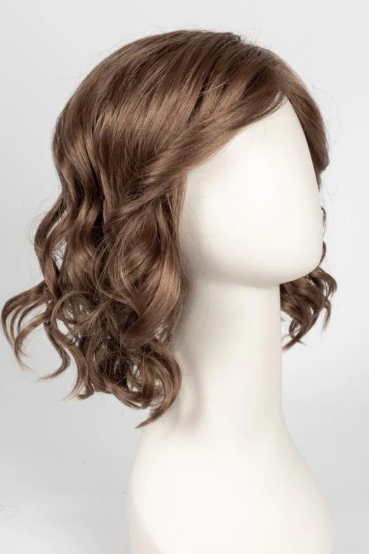 15250-scarlett-synthetic-lace-front-wig-basic-cap-31.webp Scarlett | Synthetic Lace Front Wig (Basic Cap)