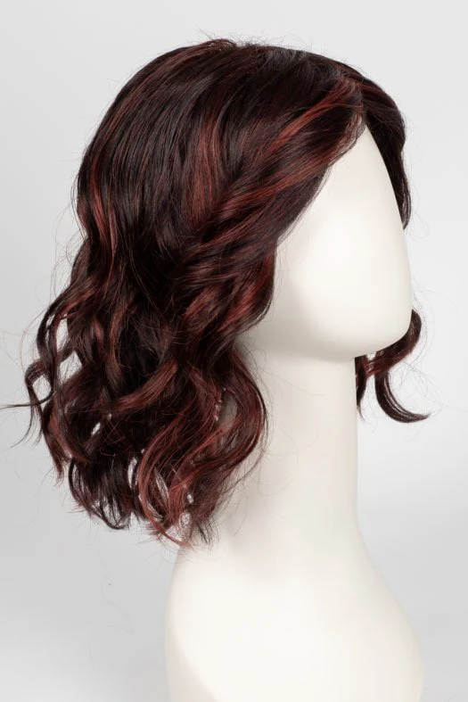 15250-scarlett-synthetic-lace-front-wig-basic-cap-32.webp Scarlett | Synthetic Lace Front Wig (Basic Cap)