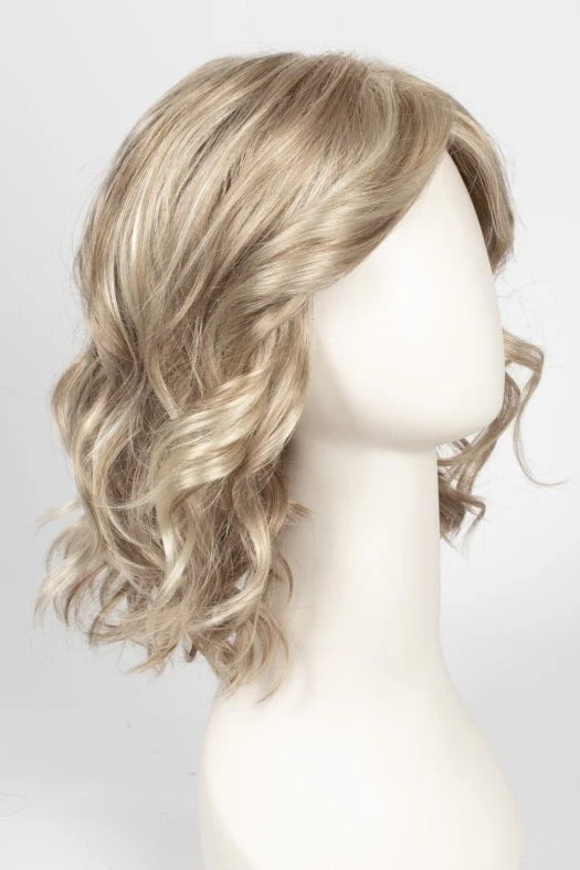 15250-scarlett-synthetic-lace-front-wig-basic-cap-35.webp Scarlett | Synthetic Lace Front Wig (Basic Cap)