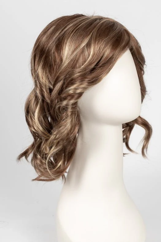 15250-scarlett-synthetic-lace-front-wig-basic-cap-37.webp Scarlett | Synthetic Lace Front Wig (Basic Cap)