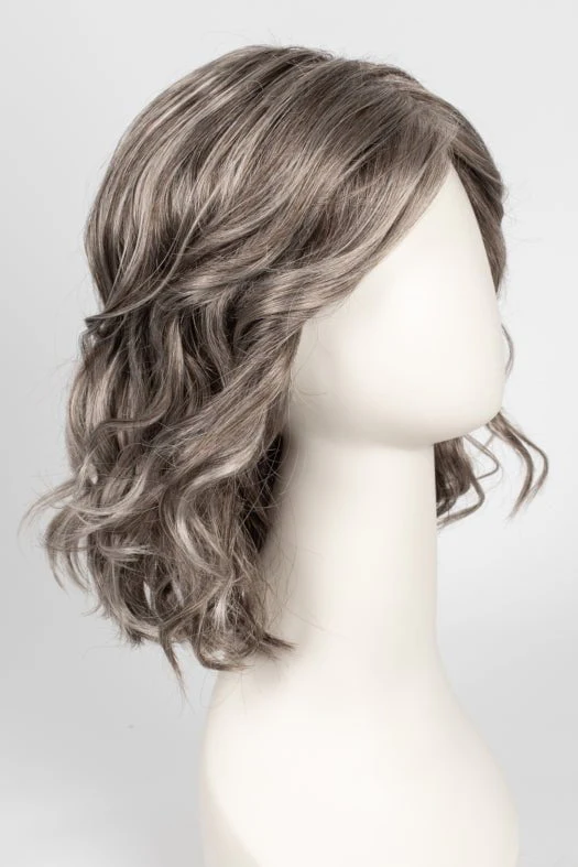 15250-scarlett-synthetic-lace-front-wig-basic-cap-41.webp Scarlett | Synthetic Lace Front Wig (Basic Cap)