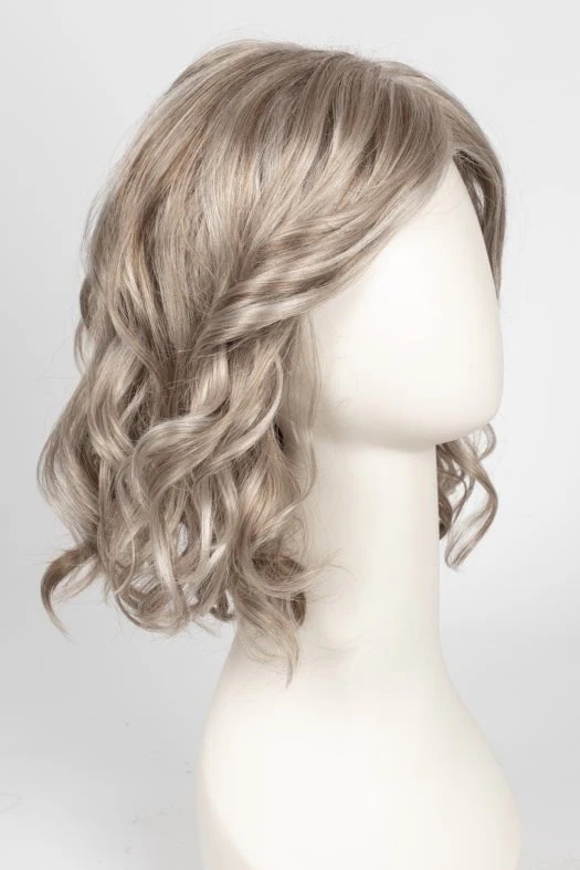 15250-scarlett-synthetic-lace-front-wig-basic-cap-42.webp Scarlett | Synthetic Lace Front Wig (Basic Cap)