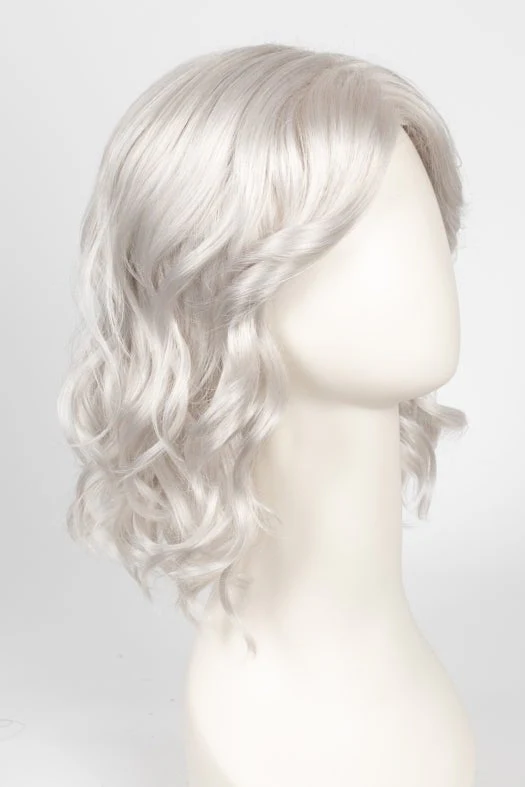 15250-scarlett-synthetic-lace-front-wig-basic-cap-43.webp Scarlett | Synthetic Lace Front Wig (Basic Cap)