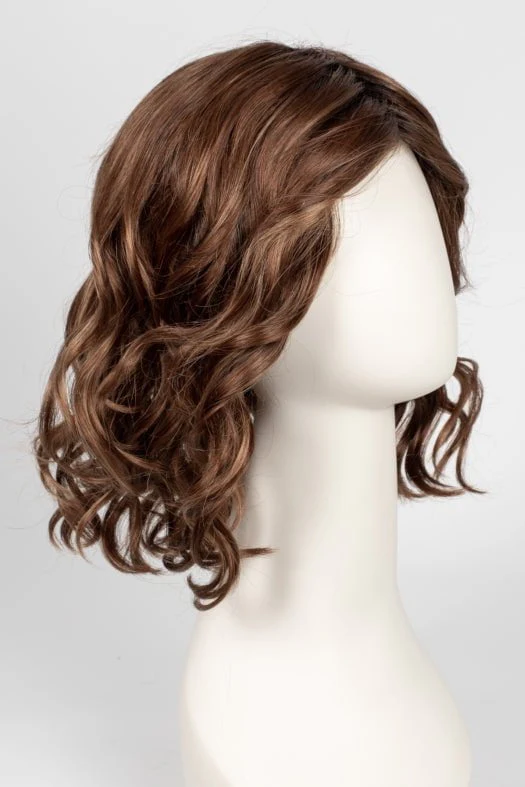 15250-scarlett-synthetic-lace-front-wig-basic-cap-44.webp Scarlett | Synthetic Lace Front Wig (Basic Cap)
