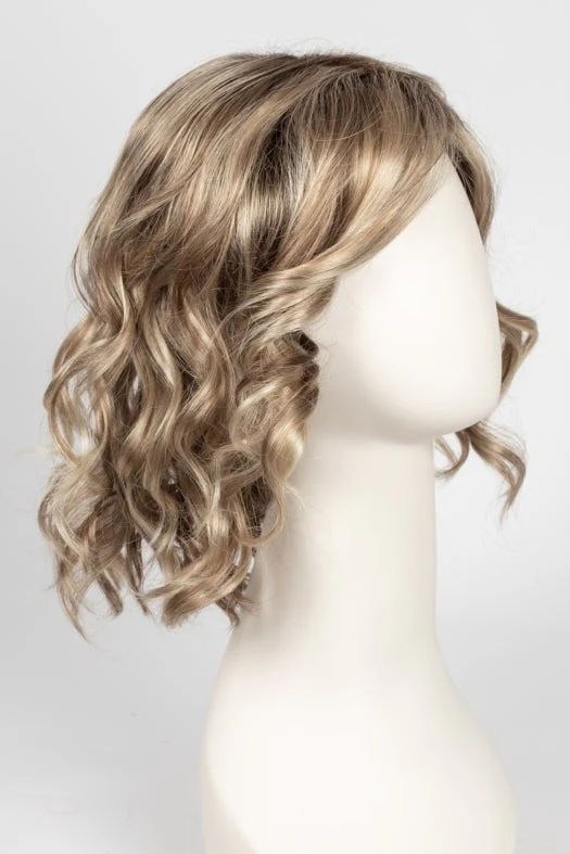 15250-scarlett-synthetic-lace-front-wig-basic-cap-45.webp Scarlett | Synthetic Lace Front Wig (Basic Cap)