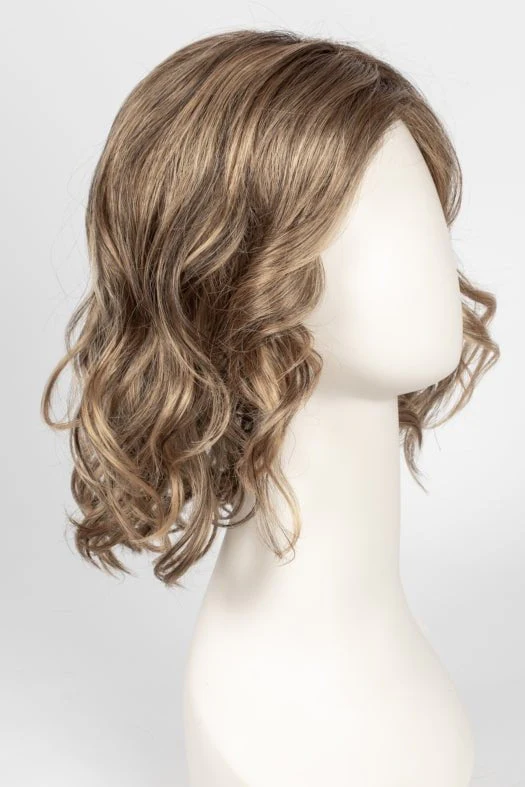 15250-scarlett-synthetic-lace-front-wig-basic-cap-46.webp Scarlett | Synthetic Lace Front Wig (Basic Cap)