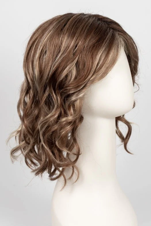 15250-scarlett-synthetic-lace-front-wig-basic-cap-49.webp Scarlett | Synthetic Lace Front Wig (Basic Cap)