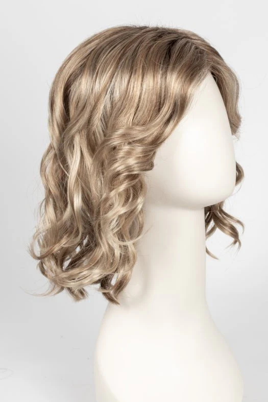 15250-scarlett-synthetic-lace-front-wig-basic-cap-50.webp Scarlett | Synthetic Lace Front Wig (Basic Cap)