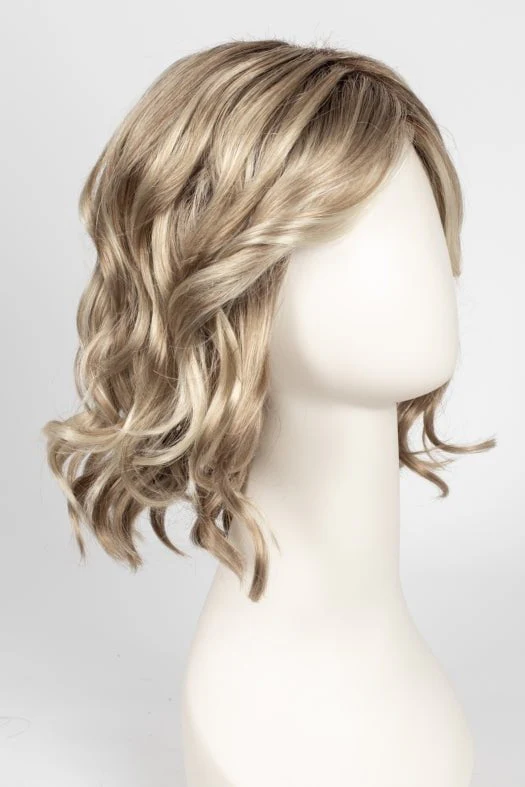 15250-scarlett-synthetic-lace-front-wig-basic-cap-51.webp Scarlett | Synthetic Lace Front Wig (Basic Cap)