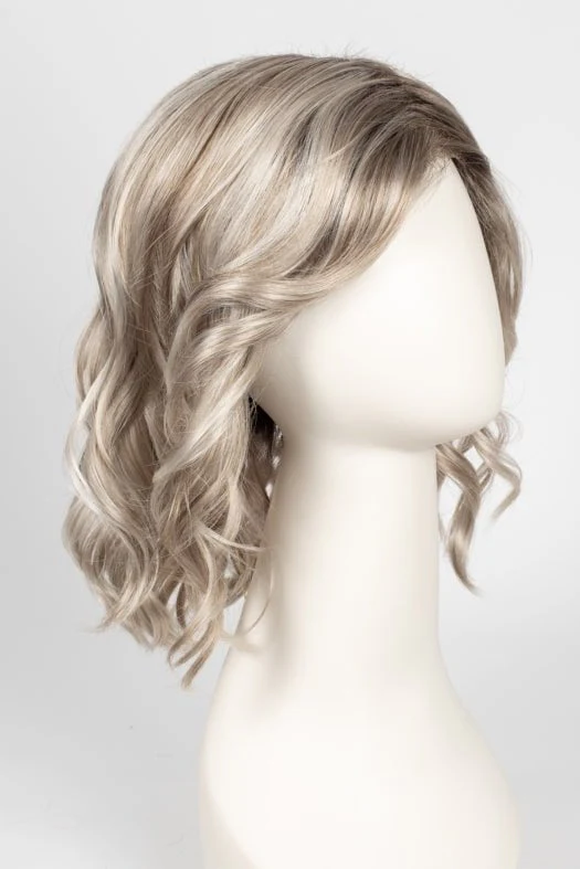 15250-scarlett-synthetic-lace-front-wig-basic-cap-52.webp Scarlett | Synthetic Lace Front Wig (Basic Cap)