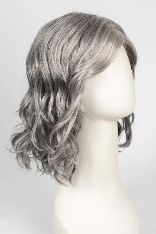 15250-scarlett-synthetic-lace-front-wig-basic-cap-54.webp Scarlett | Synthetic Lace Front Wig (Basic Cap)