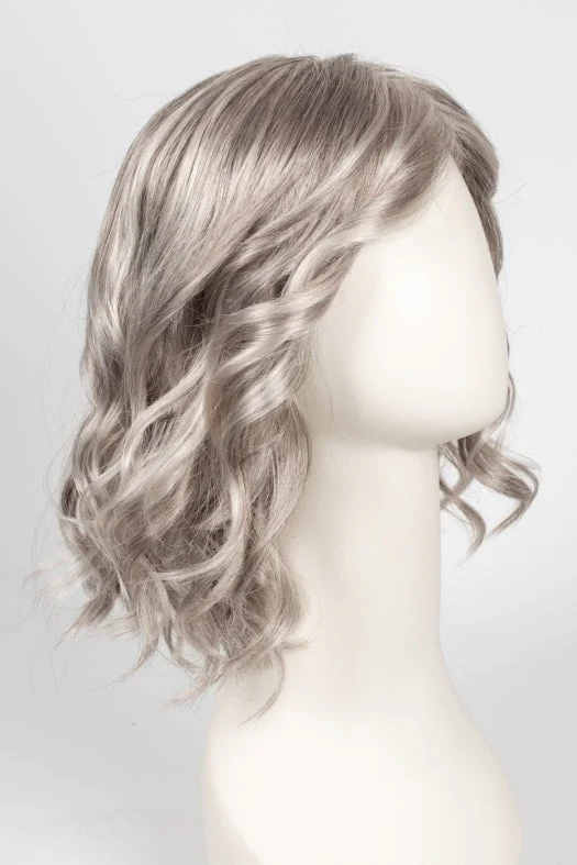 15250-scarlett-synthetic-lace-front-wig-basic-cap-55.webp Scarlett | Synthetic Lace Front Wig (Basic Cap)