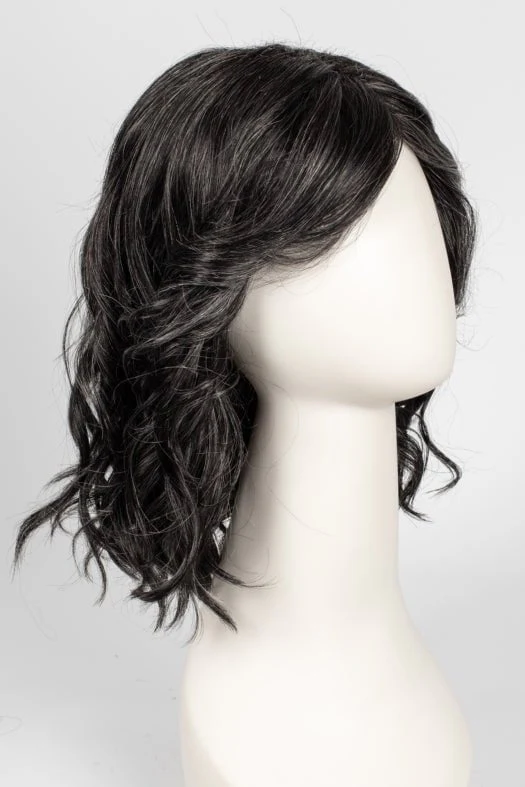15250-scarlett-synthetic-lace-front-wig-basic-cap-56.webp Scarlett | Synthetic Lace Front Wig (Basic Cap)