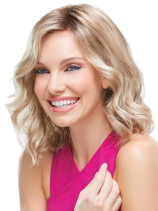 15250-scarlett-synthetic-lace-front-wig-basic-cap-9.jpg Scarlett | Synthetic Lace Front Wig (Basic Cap)