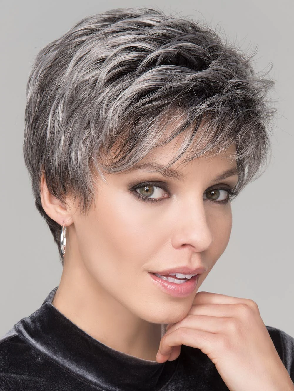 15302-spring-hi-synthetic-lace-front-wig-mono-crown-1.webp Spring Hi | Synthetic Lace Front Wig (Mono Crown)