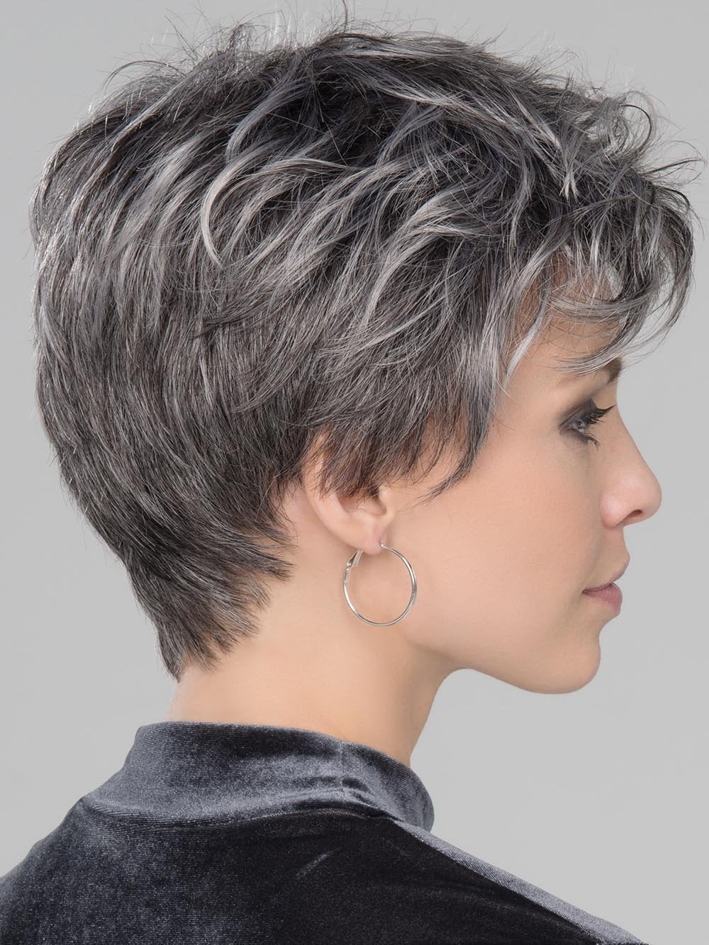 15302-spring-hi-synthetic-lace-front-wig-mono-crown-10.jpg Spring Hi | Synthetic Lace Front Wig (Mono Crown)