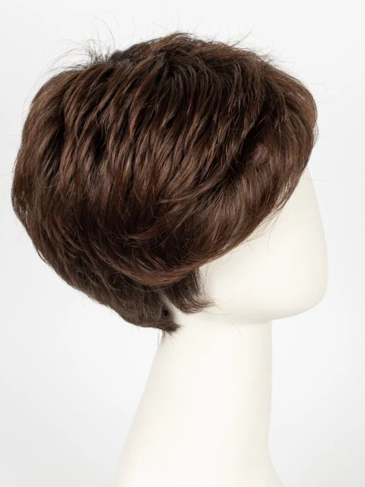 15302-spring-hi-synthetic-lace-front-wig-mono-crown-11.webp Spring Hi | Synthetic Lace Front Wig (Mono Crown)