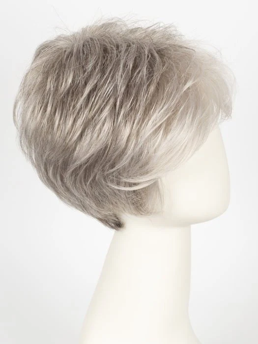 15302-spring-hi-synthetic-lace-front-wig-mono-crown-12.webp Spring Hi | Synthetic Lace Front Wig (Mono Crown)