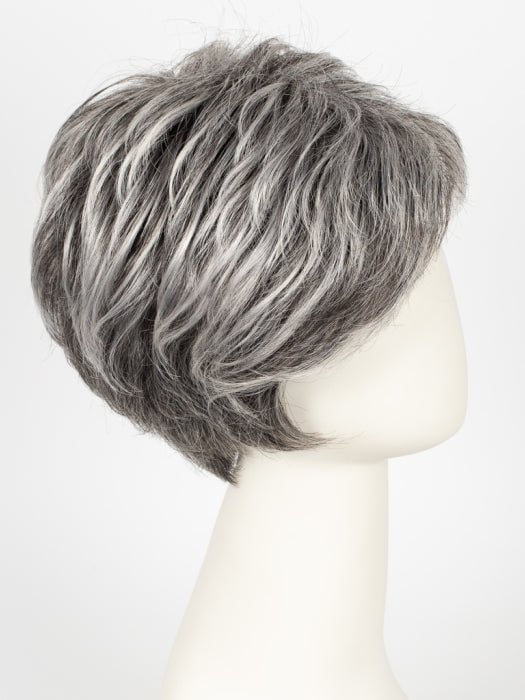 15302-spring-hi-synthetic-lace-front-wig-mono-crown-13.jpg Spring Hi | Synthetic Lace Front Wig (Mono Crown)