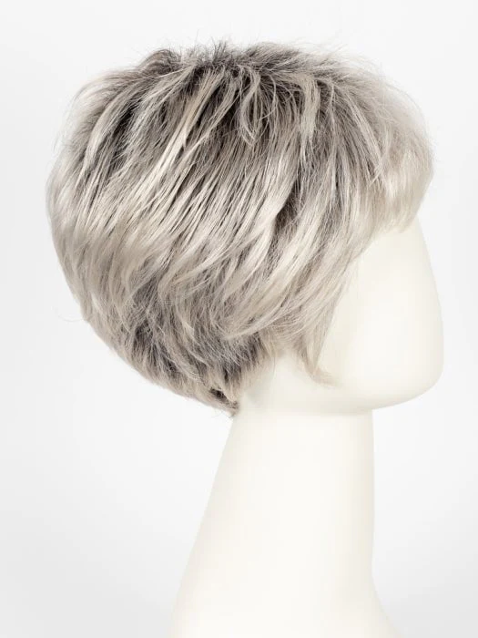 15302-spring-hi-synthetic-lace-front-wig-mono-crown-14.webp Spring Hi | Synthetic Lace Front Wig (Mono Crown)