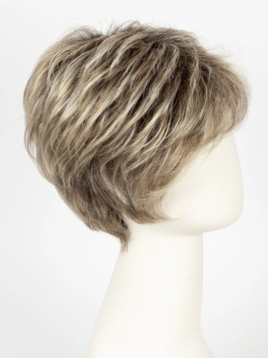 15302-spring-hi-synthetic-lace-front-wig-mono-crown-15.webp Spring Hi | Synthetic Lace Front Wig (Mono Crown)