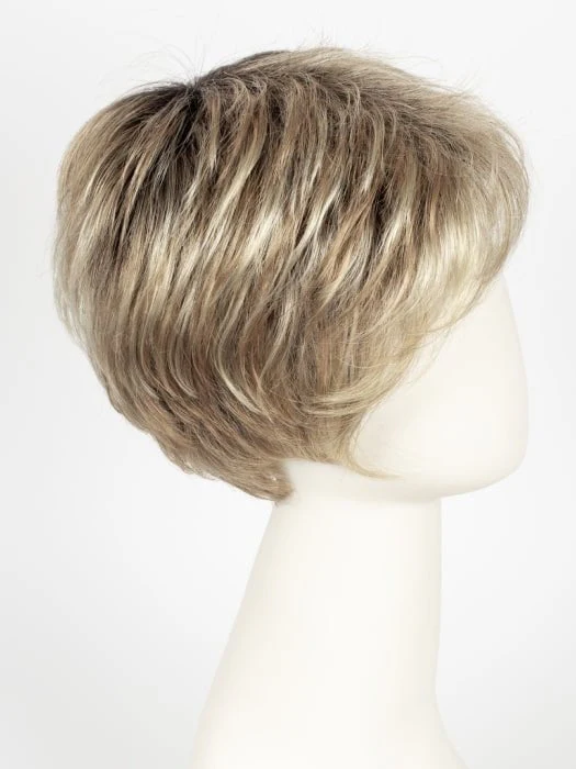 15302-spring-hi-synthetic-lace-front-wig-mono-crown-16.webp Spring Hi | Synthetic Lace Front Wig (Mono Crown)