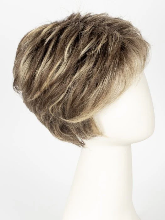 15302-spring-hi-synthetic-lace-front-wig-mono-crown-17.webp Spring Hi | Synthetic Lace Front Wig (Mono Crown)