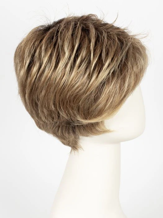 15302-spring-hi-synthetic-lace-front-wig-mono-crown-18.webp Spring Hi | Synthetic Lace Front Wig (Mono Crown)