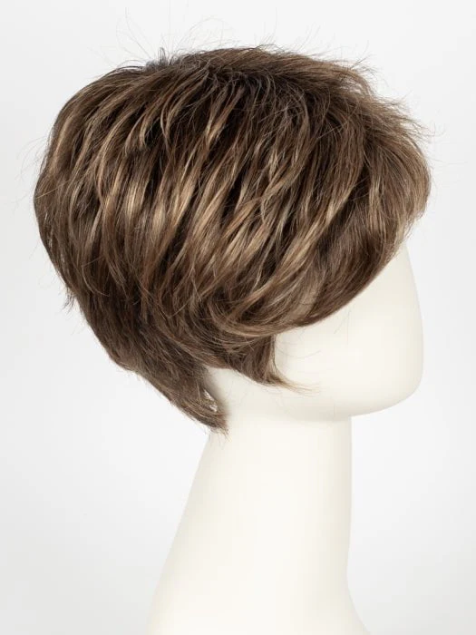 15302-spring-hi-synthetic-lace-front-wig-mono-crown-19.webp Spring Hi | Synthetic Lace Front Wig (Mono Crown)