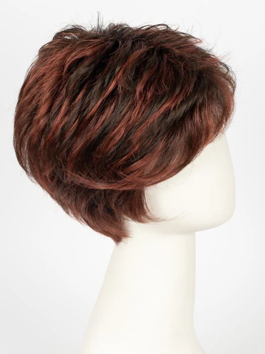 15302-spring-hi-synthetic-lace-front-wig-mono-crown-20.webp Spring Hi | Synthetic Lace Front Wig (Mono Crown)