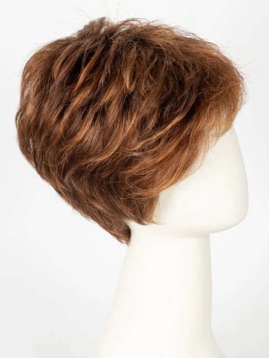15302-spring-hi-synthetic-lace-front-wig-mono-crown-21.webp Spring Hi | Synthetic Lace Front Wig (Mono Crown)